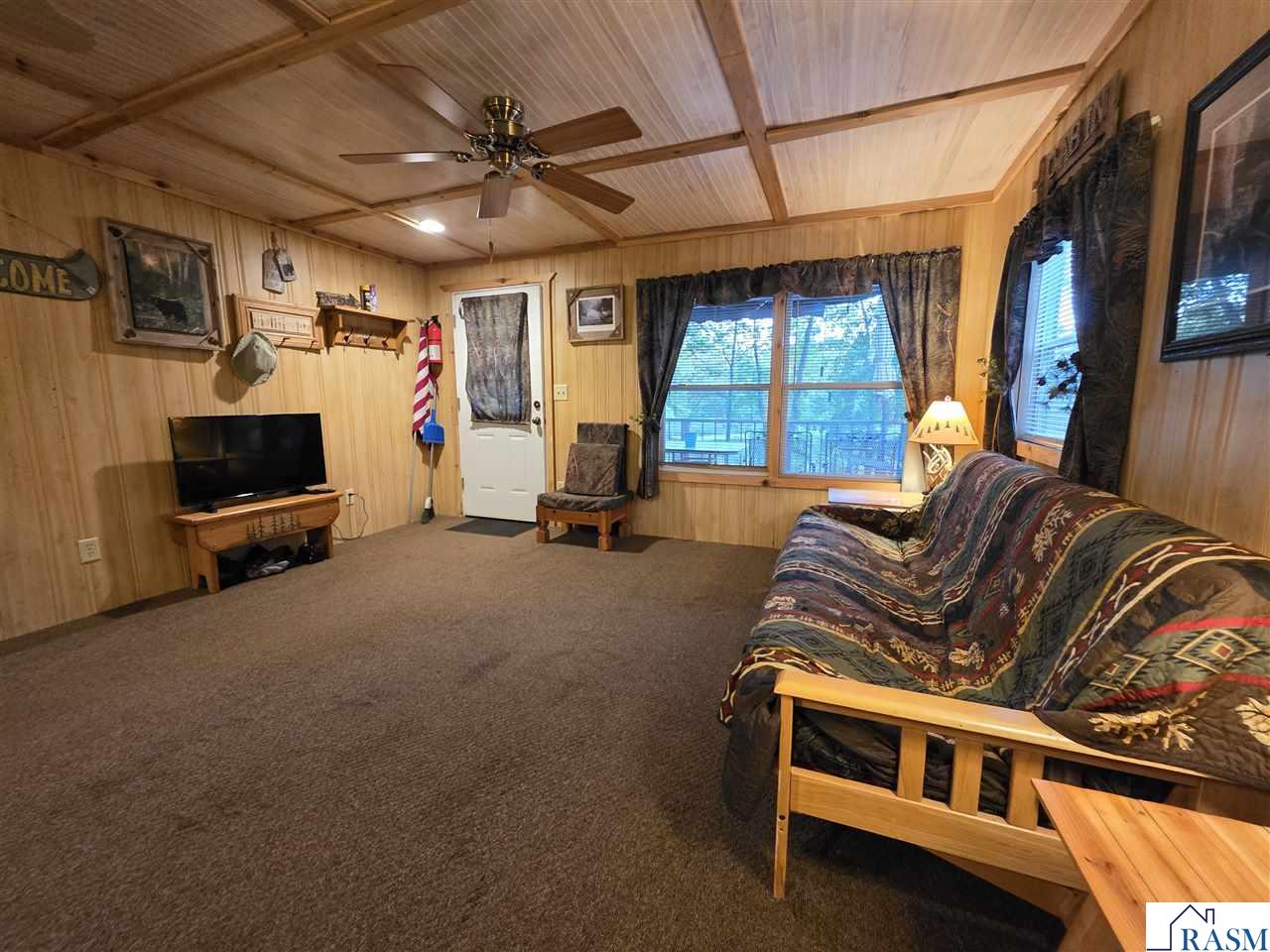 6887 Jennifer Circle, Randall, MN 56765 Listing Photo  9