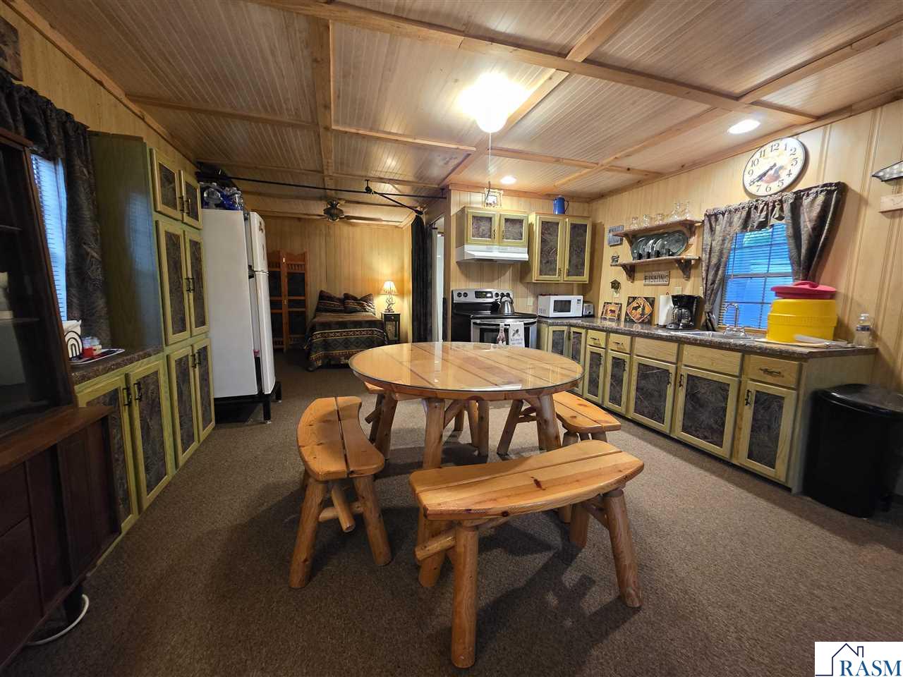 6887 Jennifer Circle, Randall, MN 56765 Listing Photo  10