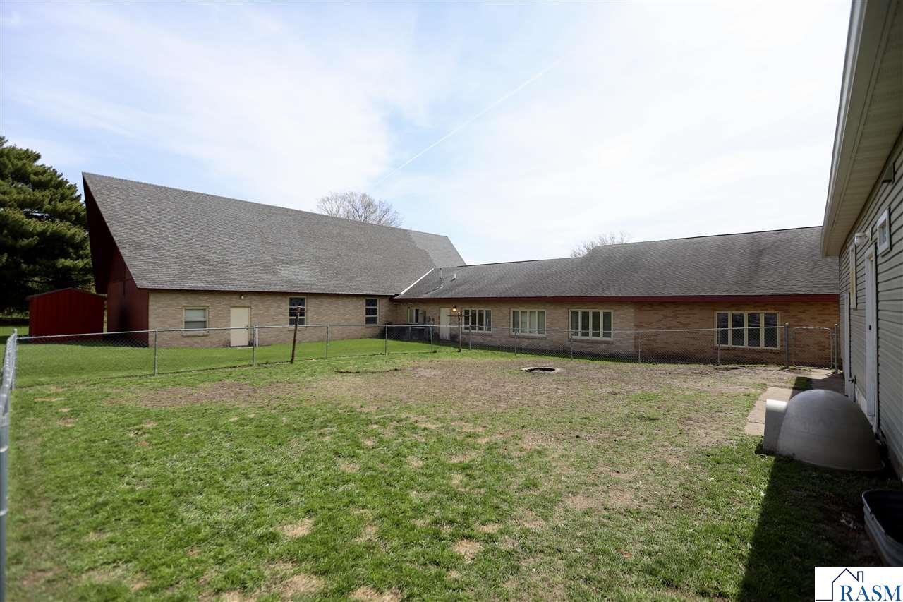 220 SE Adams Avenue, Madelia, MN 56062 Listing Photo  25