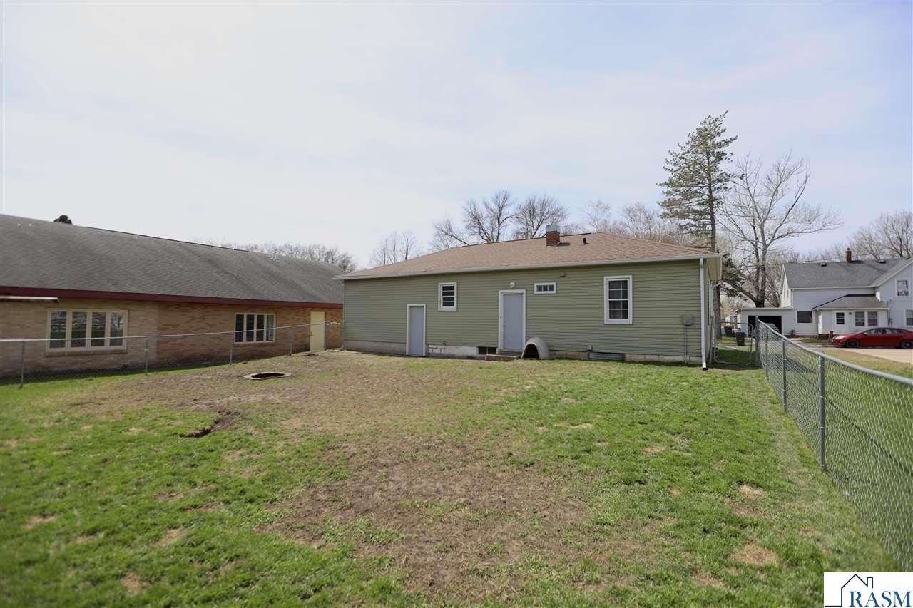 220 SE Adams Avenue, Madelia, MN 56062 Listing Photo  26