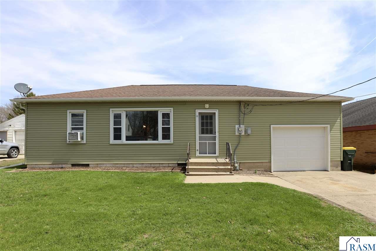 220 SE Adams Avenue, Madelia, MN 56062 Listing Photo  27