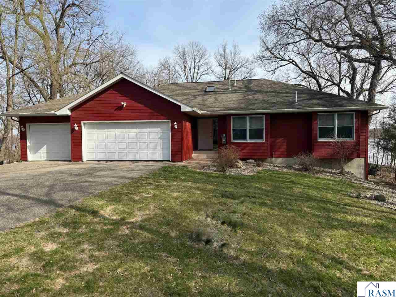 61886 193rd Street, Litchfield, MN 55355 Listing Photo  1