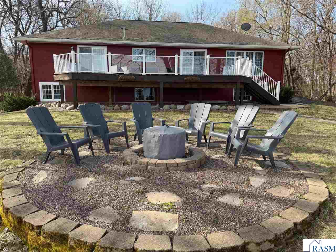 61886 193rd Street, Litchfield, MN 55355 Listing Photo  2