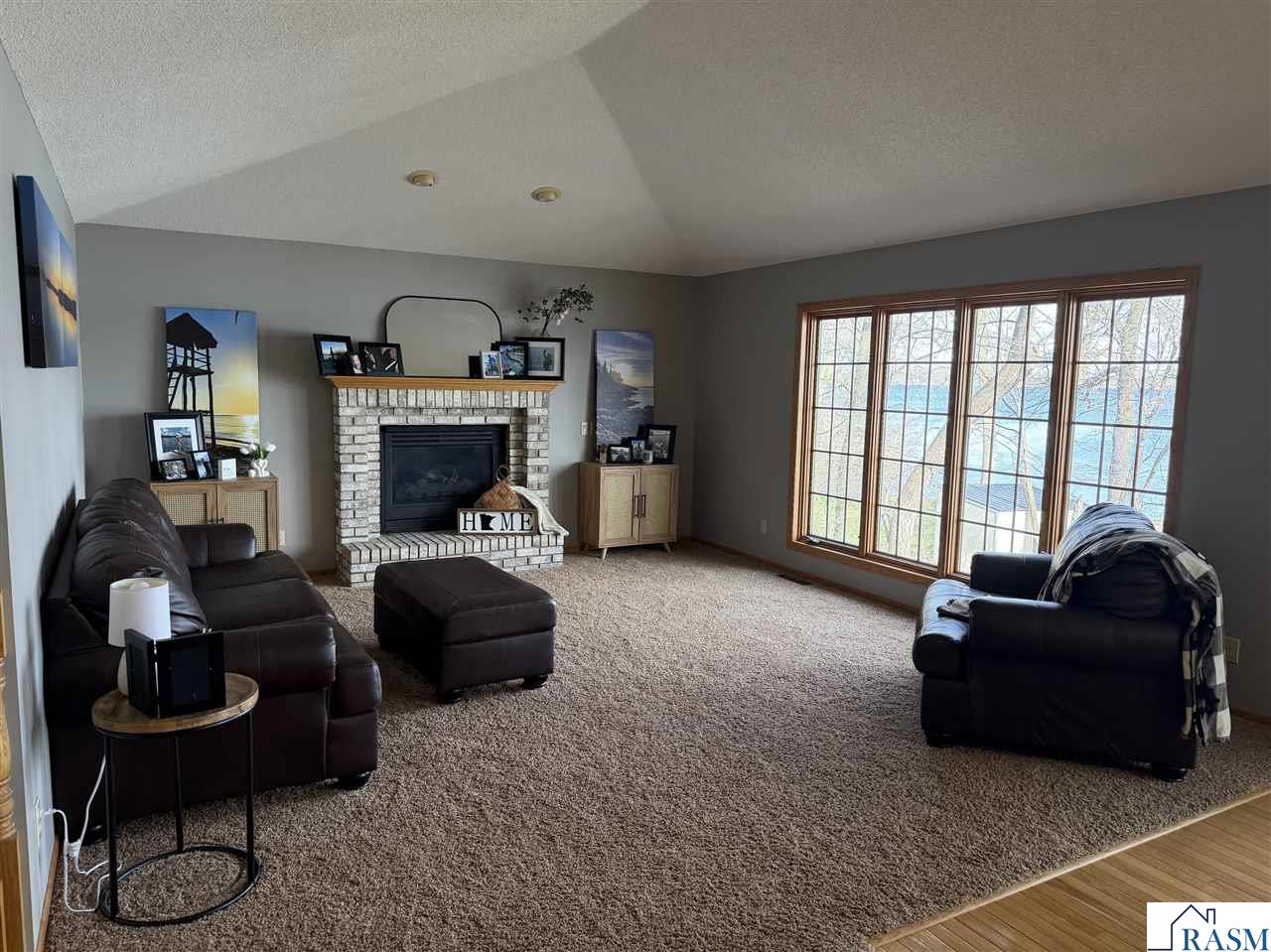 61886 193rd Street, Litchfield, MN 55355 Listing Photo  11