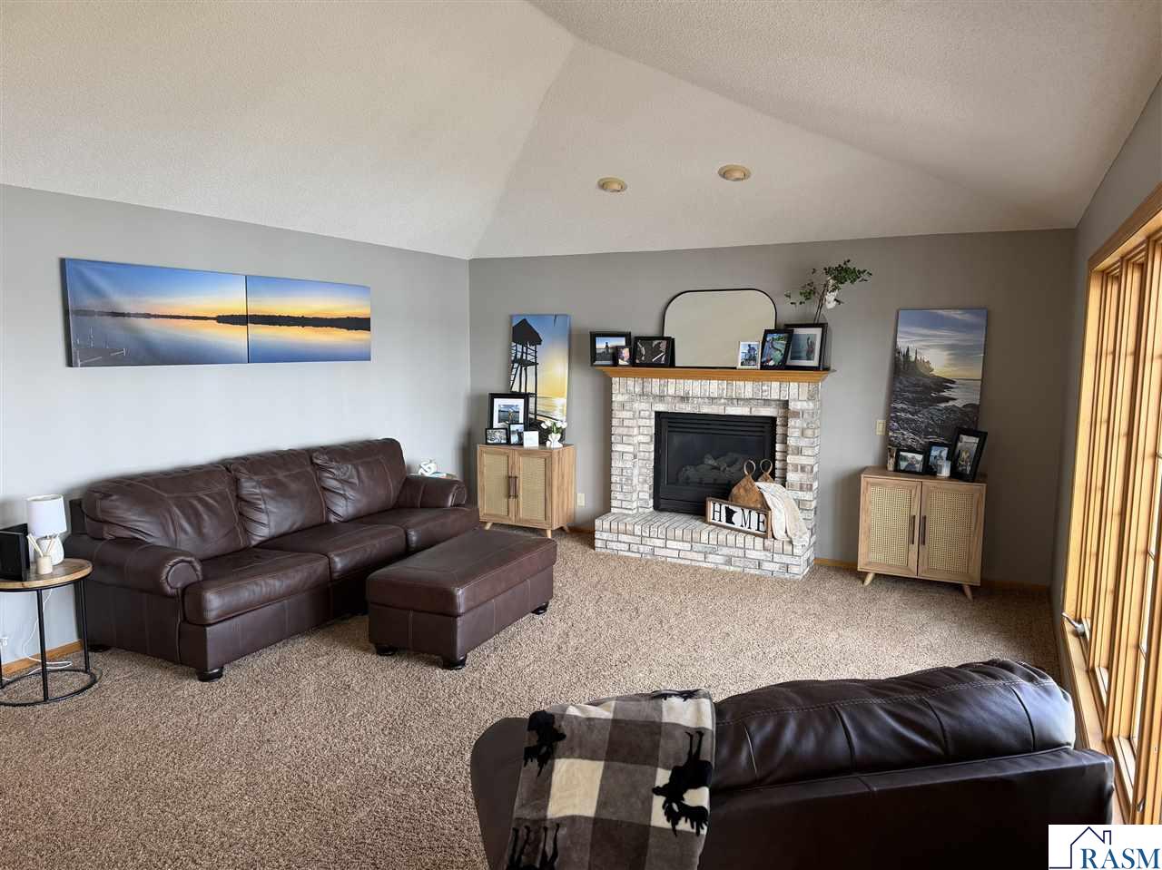 61886 193rd Street, Litchfield, MN 55355 Listing Photo  12