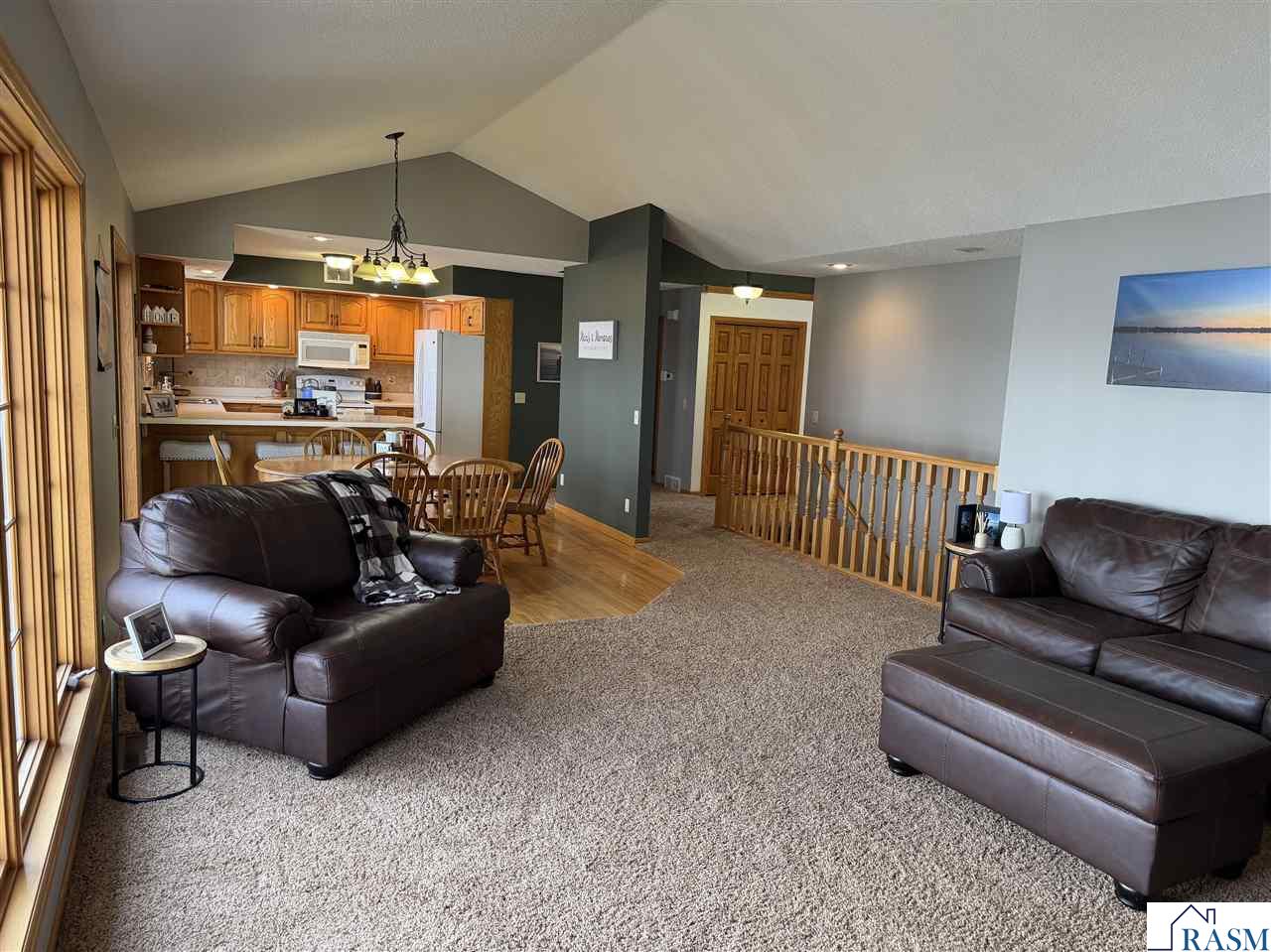 61886 193rd Street, Litchfield, MN 55355 Listing Photo  13