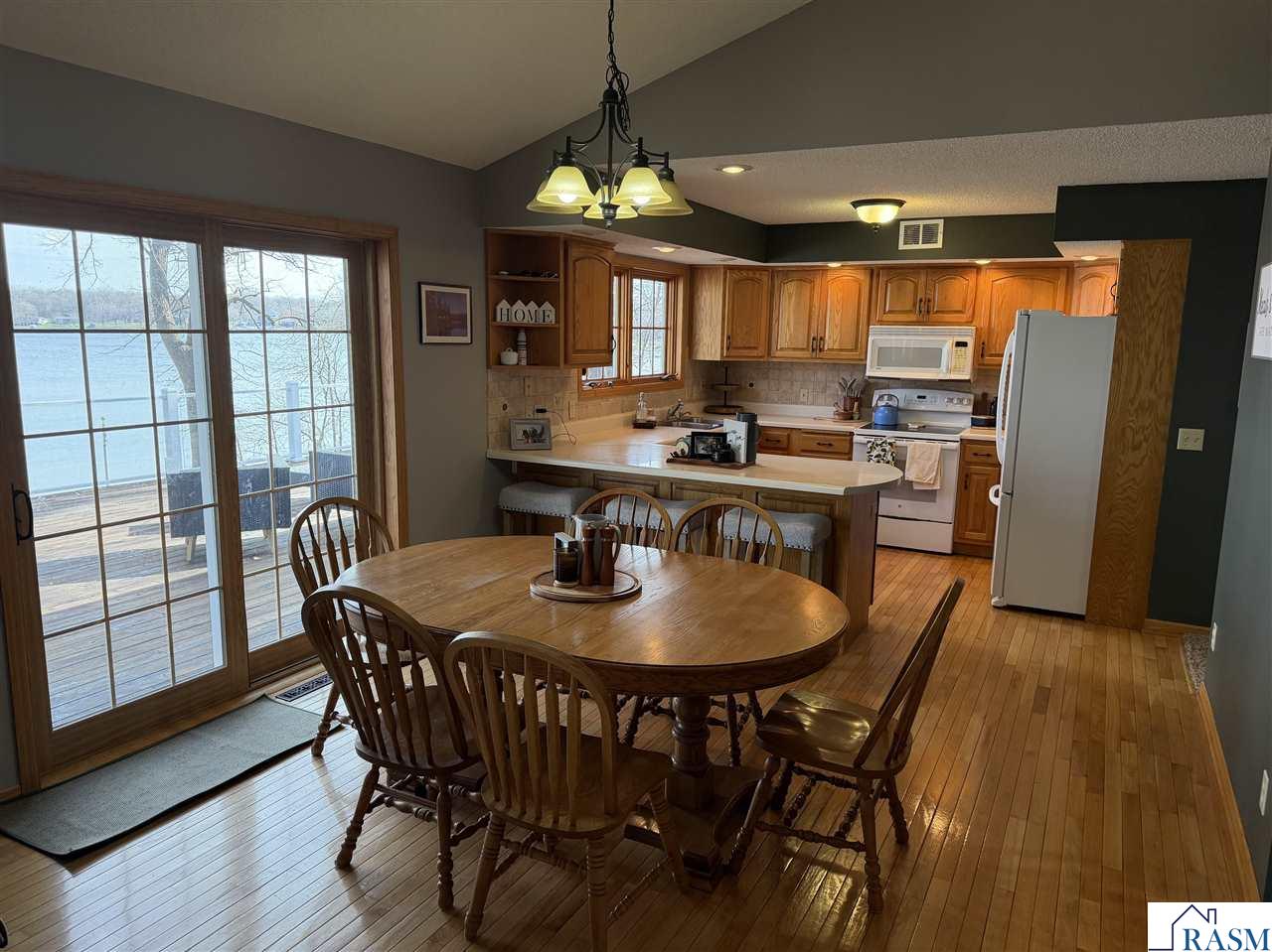 61886 193rd Street, Litchfield, MN 55355 Listing Photo  14