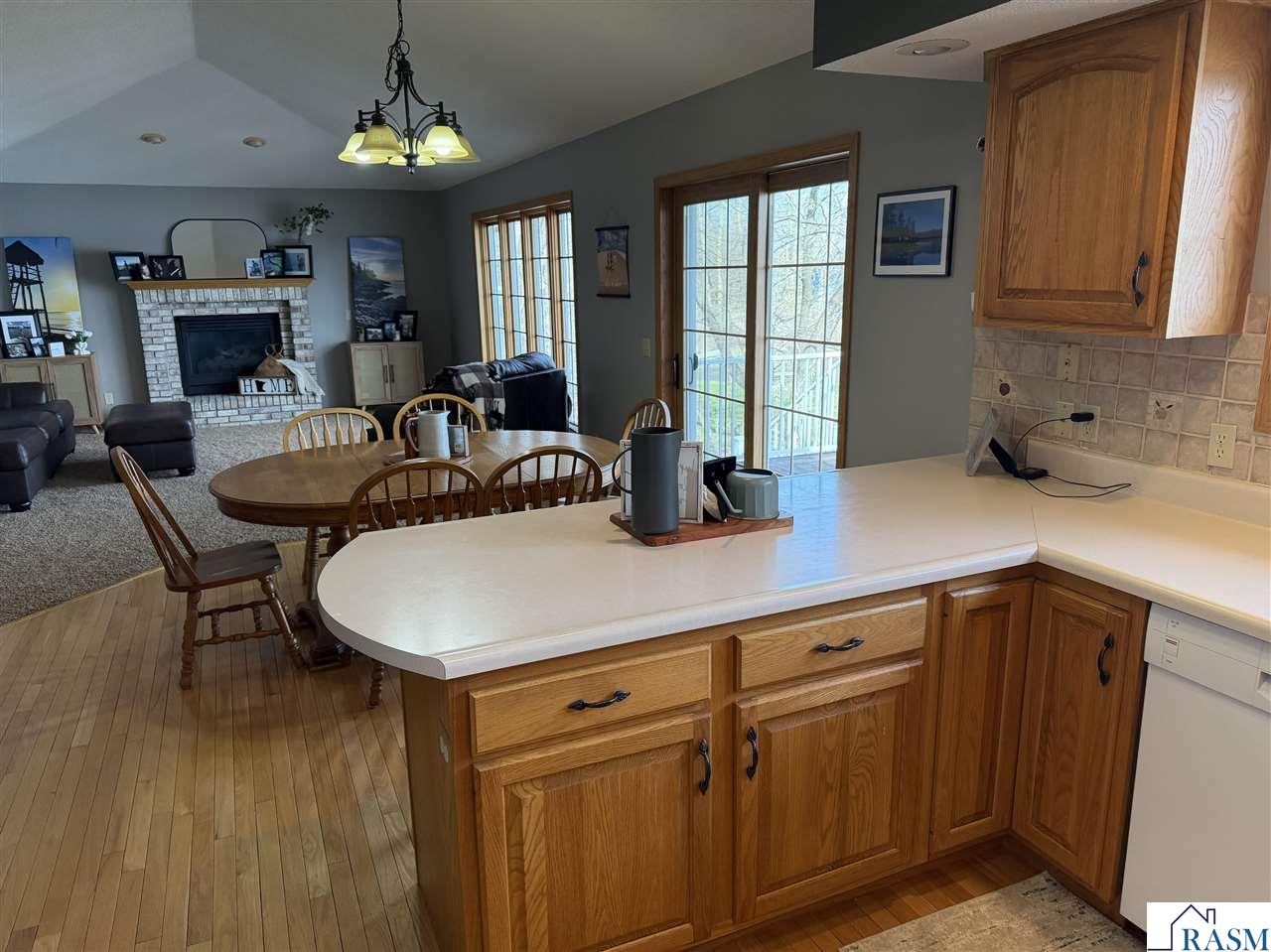 61886 193rd Street, Litchfield, MN 55355 Listing Photo  15