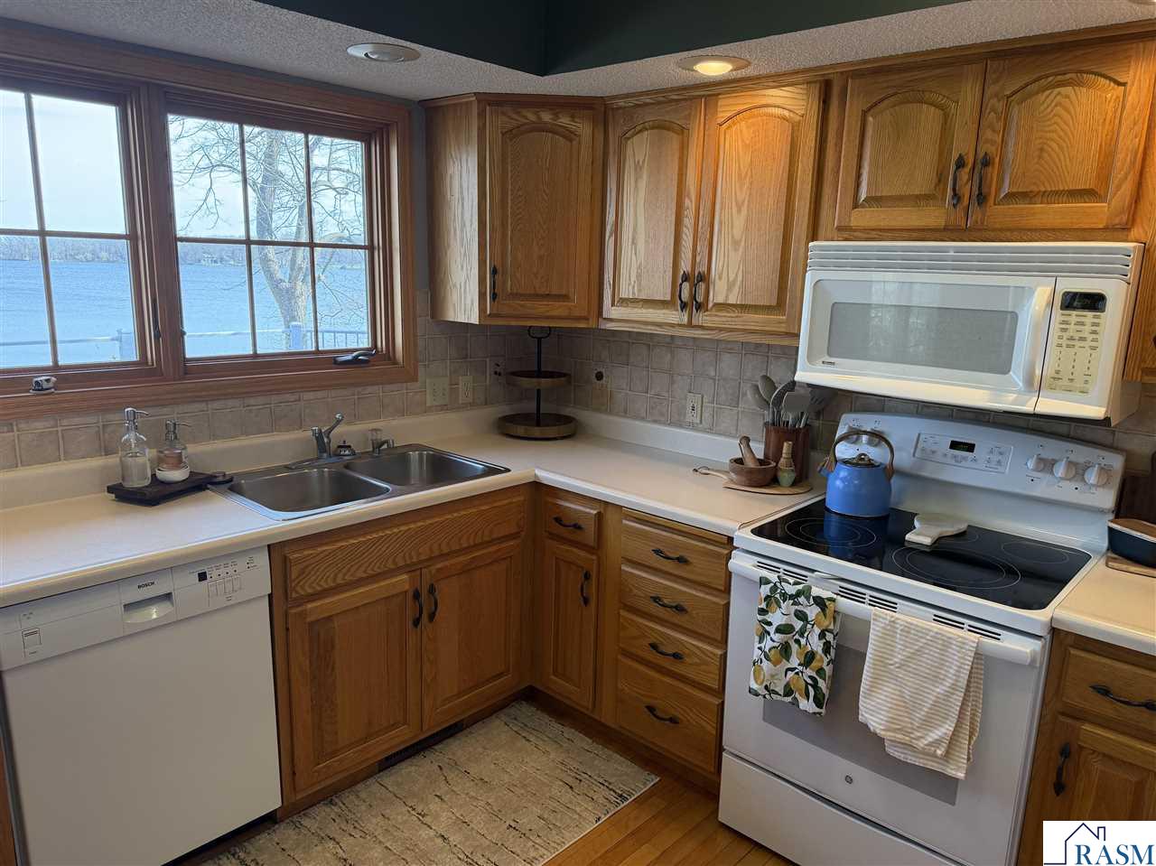 61886 193rd Street, Litchfield, MN 55355 Listing Photo  16