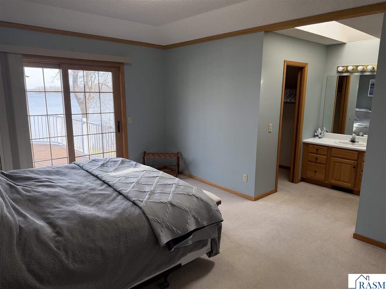 61886 193rd Street, Litchfield, MN 55355 Listing Photo  20
