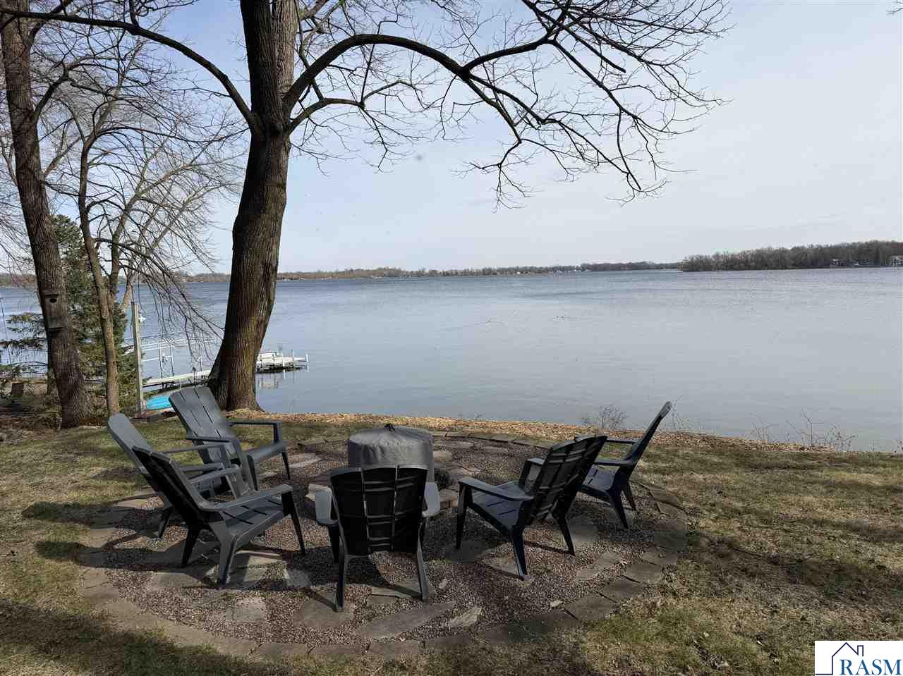 61886 193rd Street, Litchfield, MN 55355 Listing Photo  3
