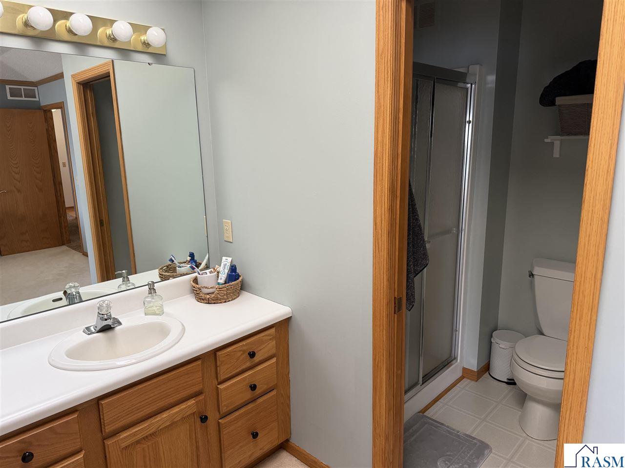 61886 193rd Street, Litchfield, MN 55355 Listing Photo  22
