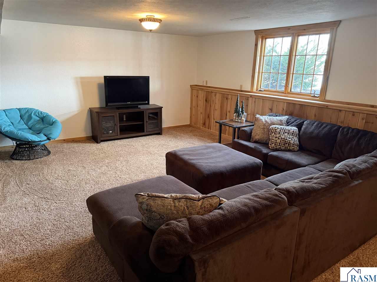 61886 193rd Street, Litchfield, MN 55355 Listing Photo  24