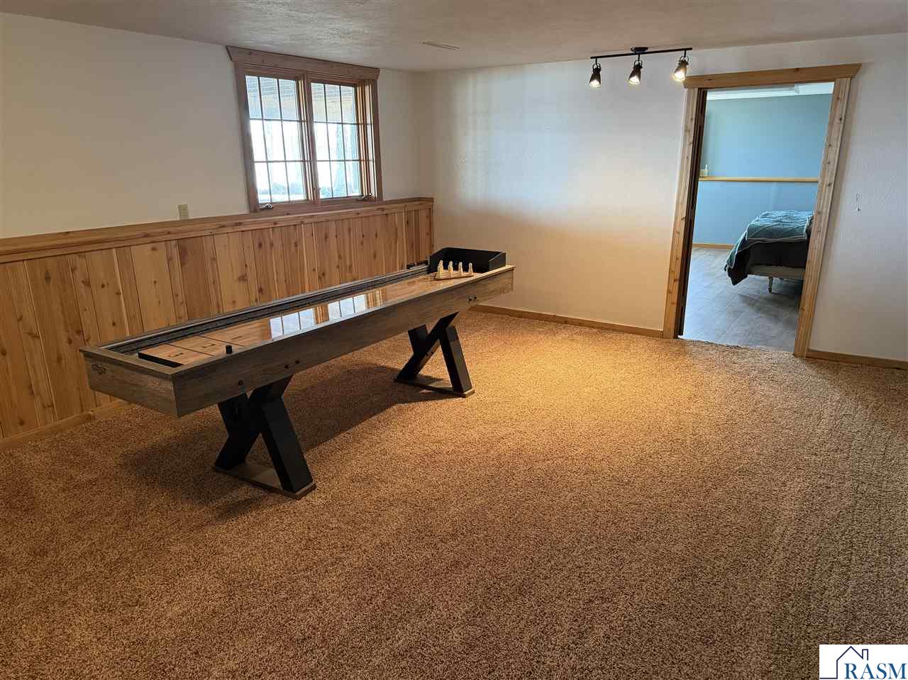 61886 193rd Street, Litchfield, MN 55355 Listing Photo  25