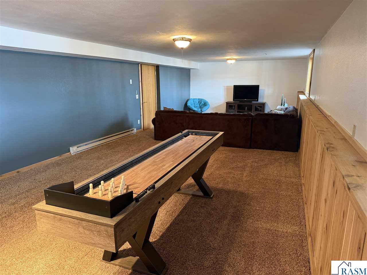 61886 193rd Street, Litchfield, MN 55355 Listing Photo  26