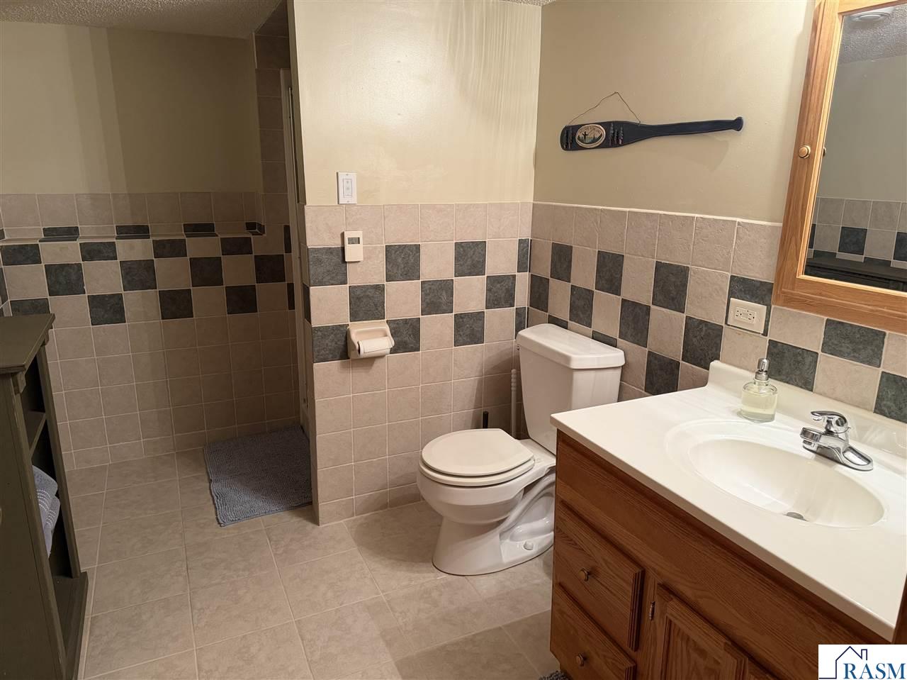 61886 193rd Street, Litchfield, MN 55355 Listing Photo  28