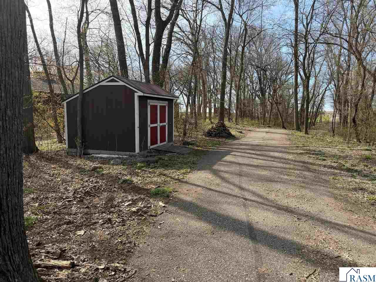 61886 193rd Street, Litchfield, MN 55355 Listing Photo  29