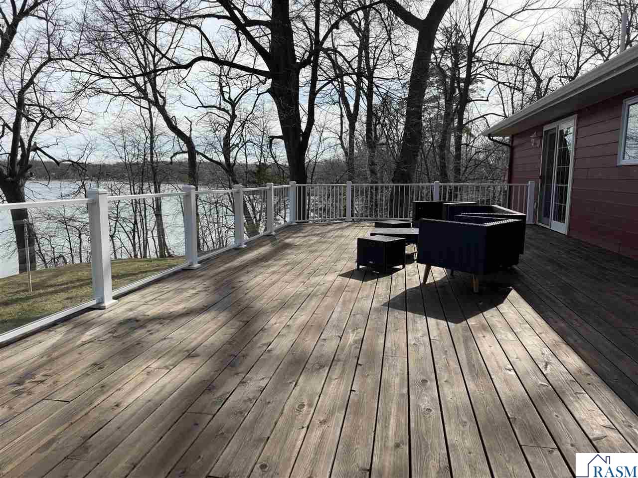 61886 193rd Street, Litchfield, MN 55355 Listing Photo  4