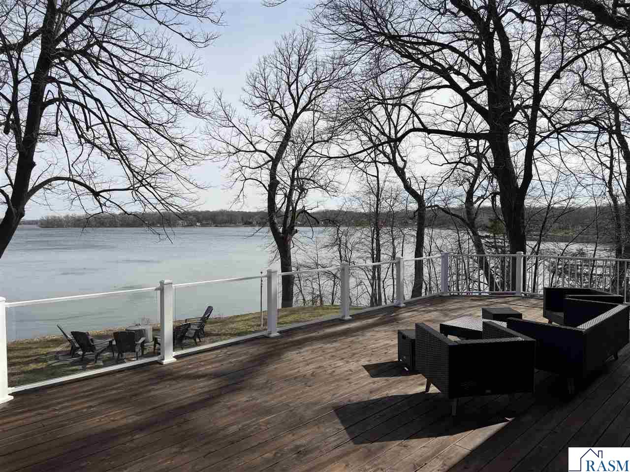 61886 193rd Street, Litchfield, MN 55355 Listing Photo  5
