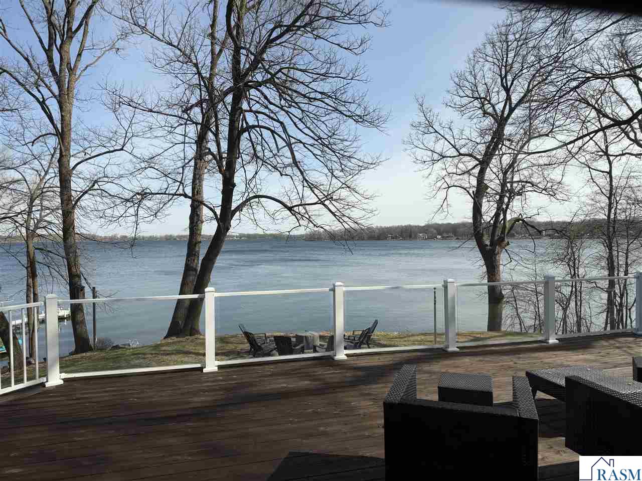 61886 193rd Street, Litchfield, MN 55355 Listing Photo  6
