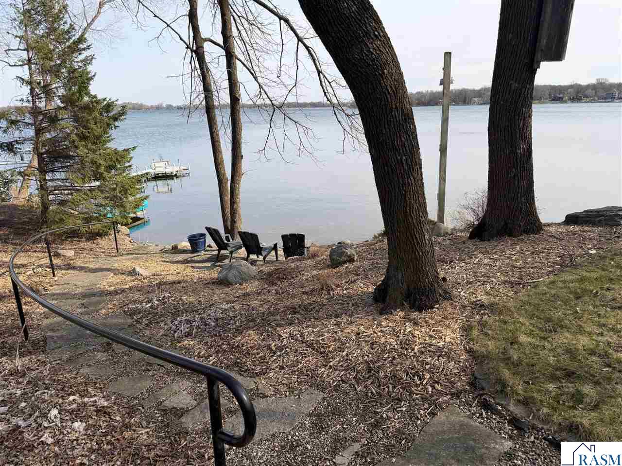 61886 193rd Street, Litchfield, MN 55355 Listing Photo  7