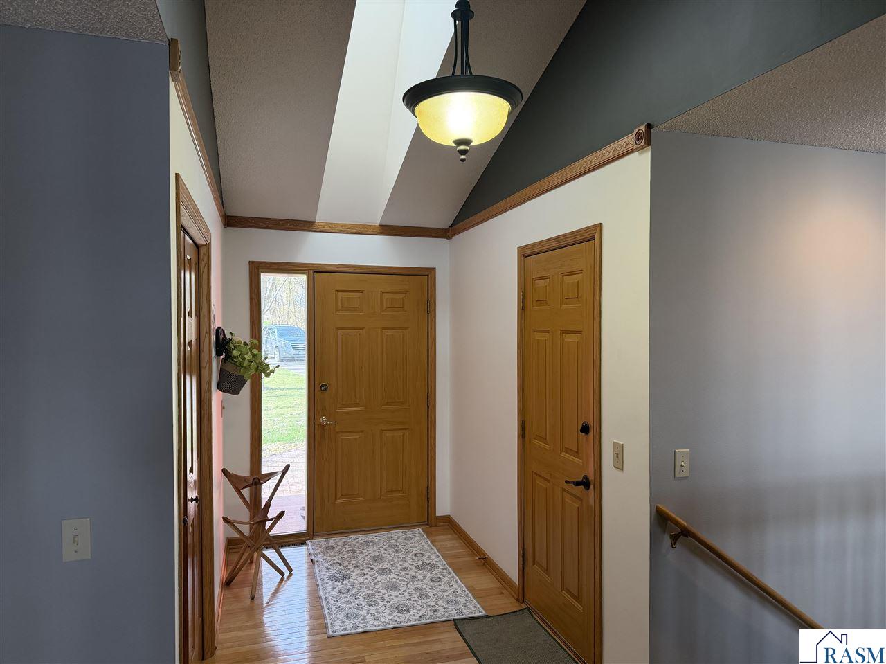 61886 193rd Street, Litchfield, MN 55355 Listing Photo  10