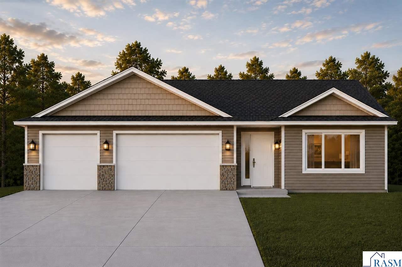 1088 Cullen Street, St. Peter, MN 56082-7545 Listing Photo  1