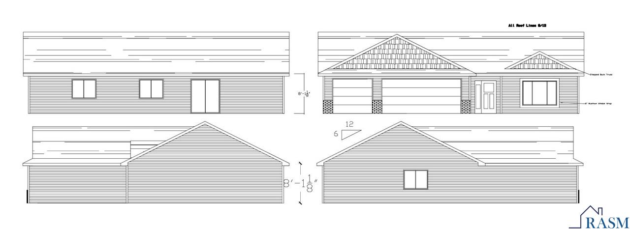 1088 Cullen Street, St. Peter, MN 56082-7545 Listing Photo  3