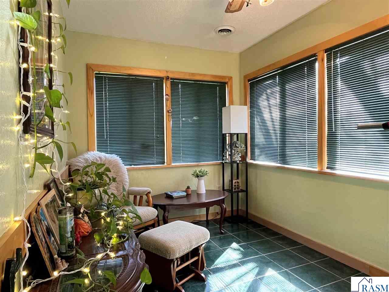 311 1st Street North, St. James, MN 56081 Listing Photo  21