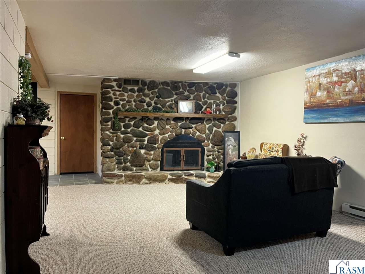 311 1st Street North, St. James, MN 56081 Listing Photo  38