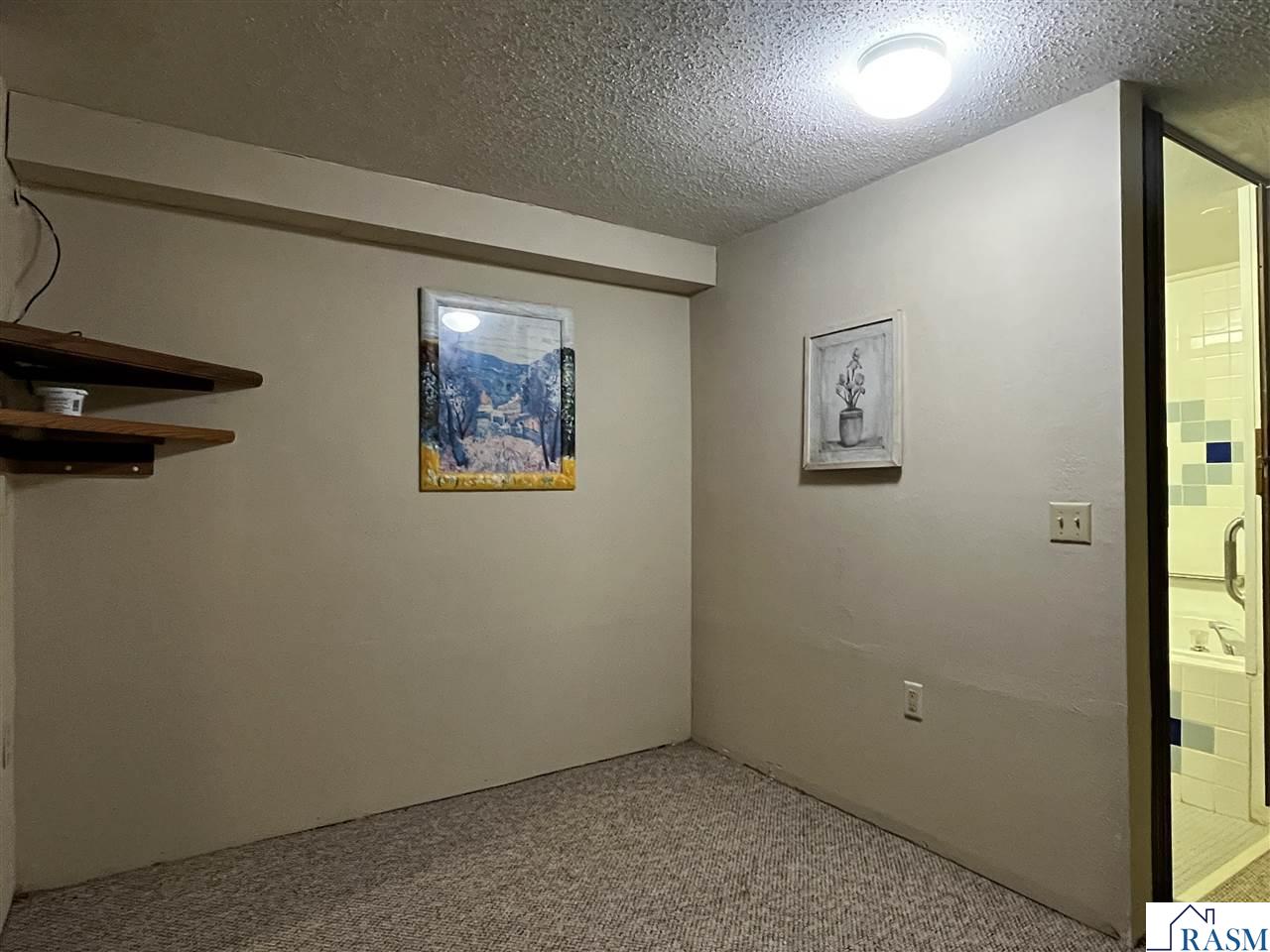 311 1st Street North, St. James, MN 56081 Listing Photo  46