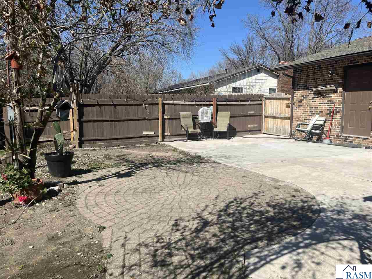 311 1st Street North, St. James, MN 56081 Listing Photo  58
