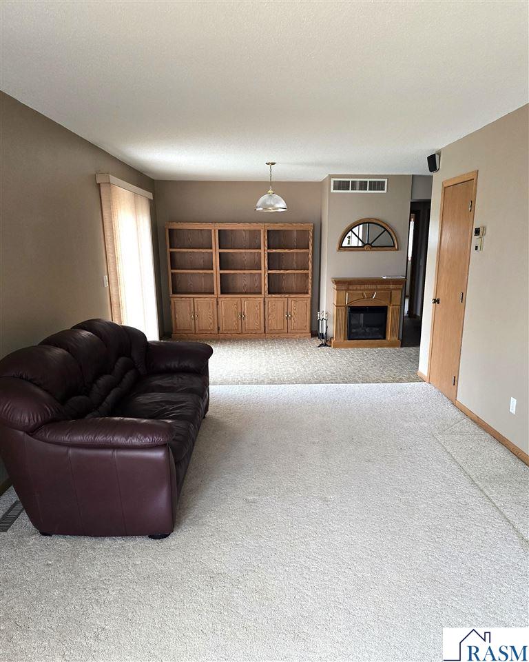 308 Renville Street, Winthrop, MN 55396 Listing Photo  2