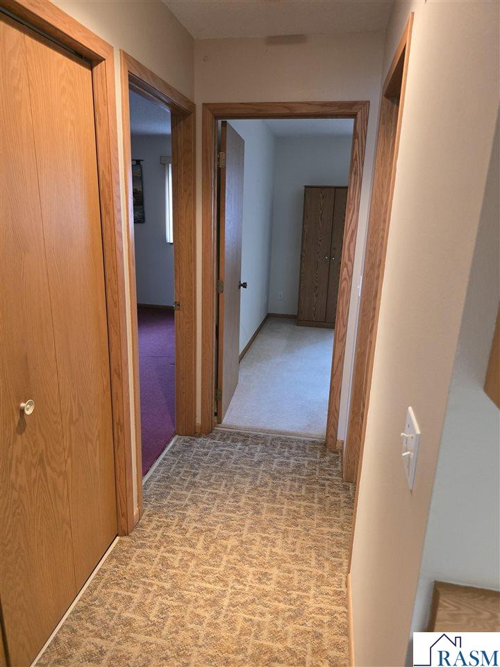 308 Renville Street, Winthrop, MN 55396 Listing Photo  11