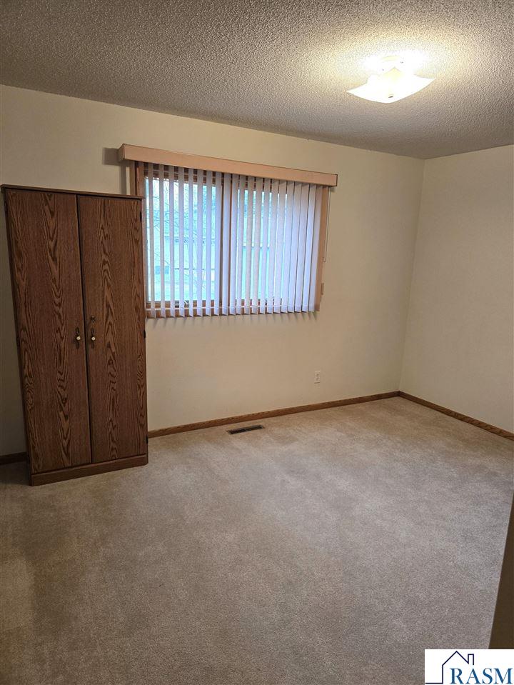 308 Renville Street, Winthrop, MN 55396 Listing Photo  15