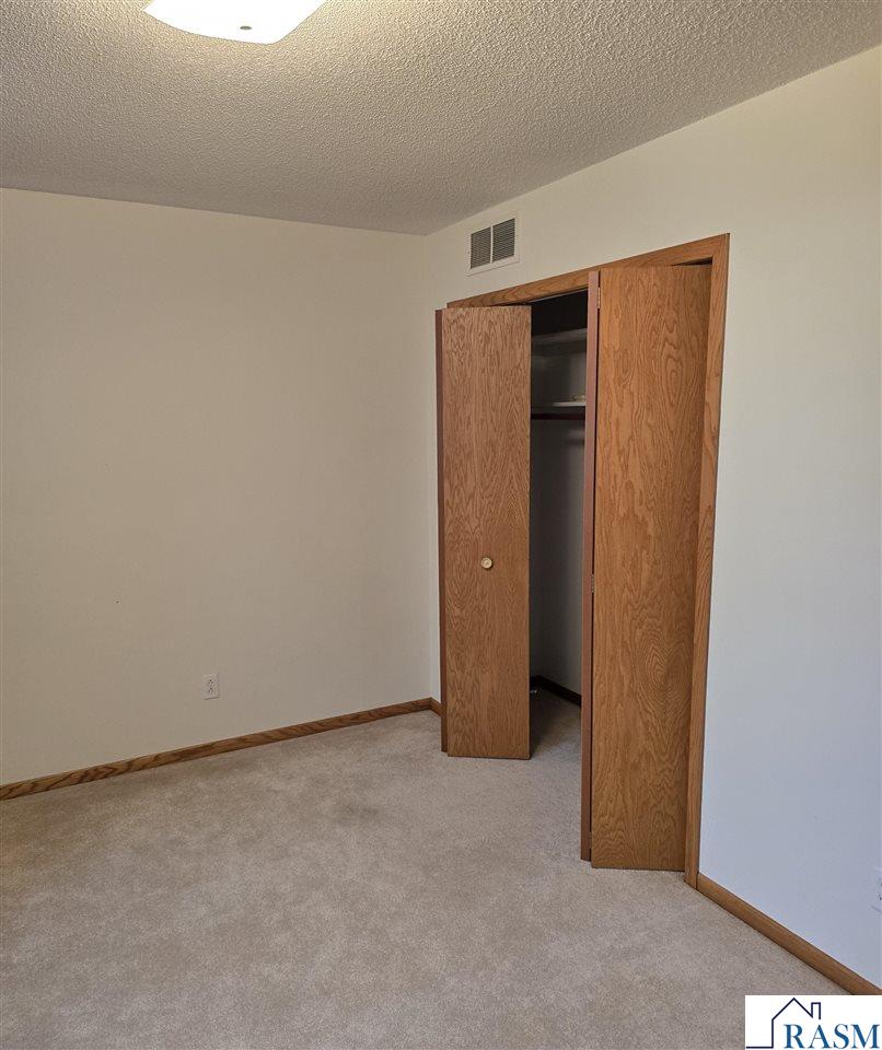 308 Renville Street, Winthrop, MN 55396 Listing Photo  16