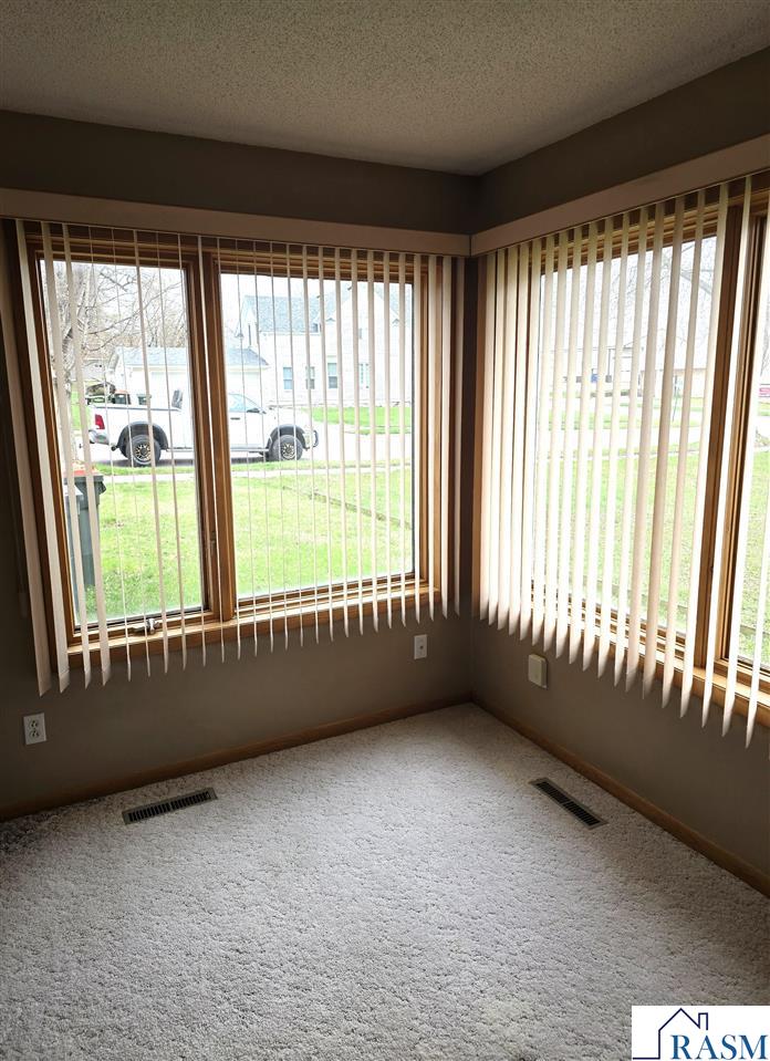 308 Renville Street, Winthrop, MN 55396 Listing Photo  3