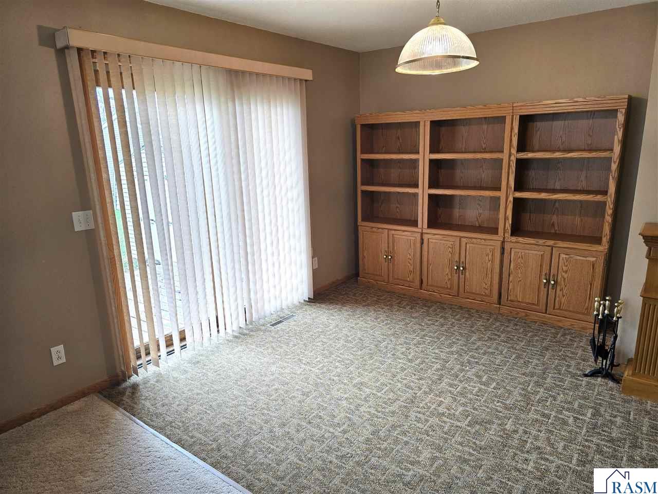 308 Renville Street, Winthrop, MN 55396 Listing Photo  5