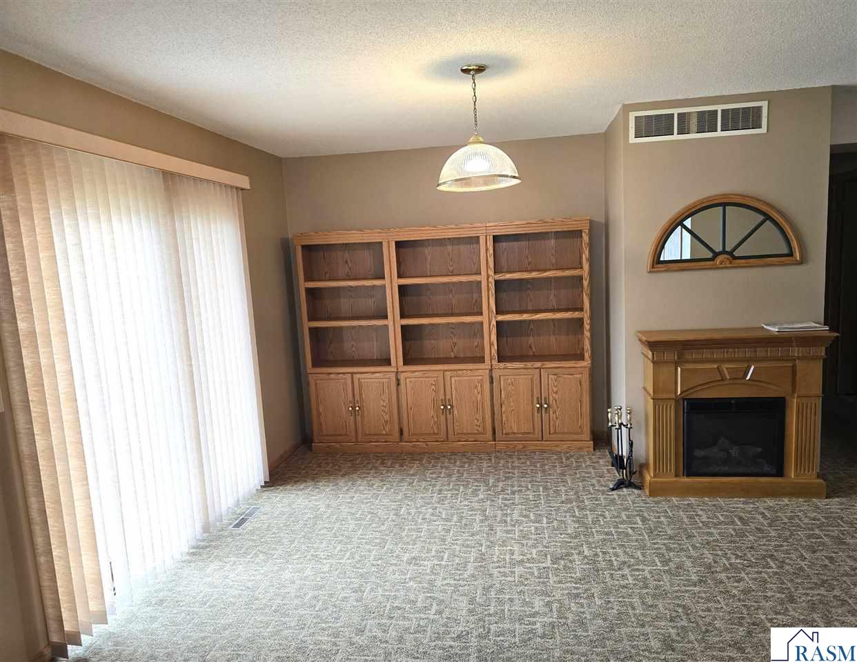 308 Renville Street, Winthrop, MN 55396 Listing Photo  6
