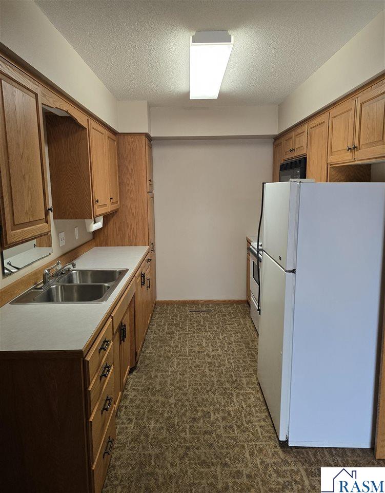308 Renville Street, Winthrop, MN 55396 Listing Photo  7