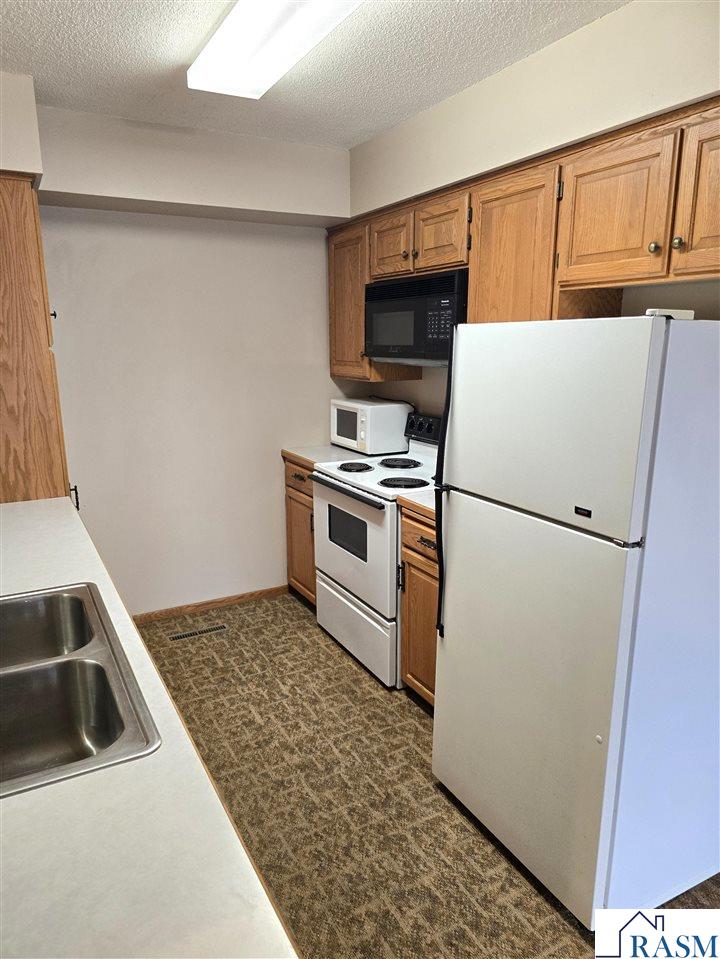 308 Renville Street, Winthrop, MN 55396 Listing Photo  8