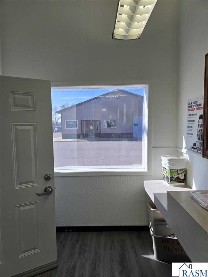 531 8th Street, Lafayette, MN 56054 Listing Photo  4