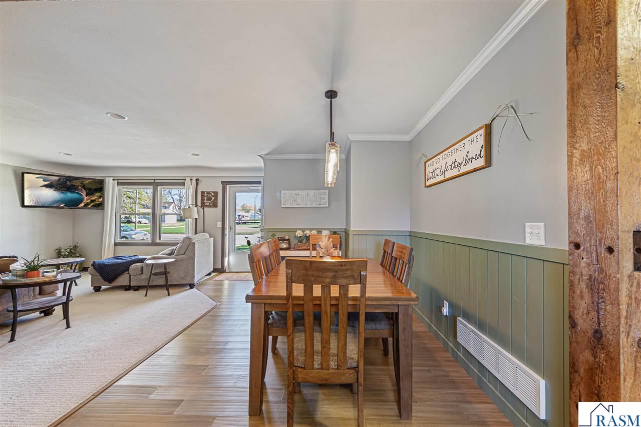 818 Lincoln Street, Gaylord, MN 55334 Listing Photo  11