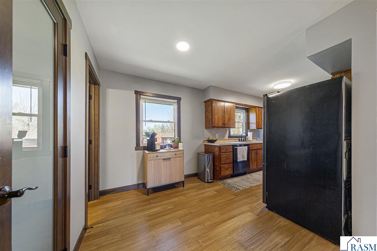 818 Lincoln Street, Gaylord, MN 55334 Listing Photo  13