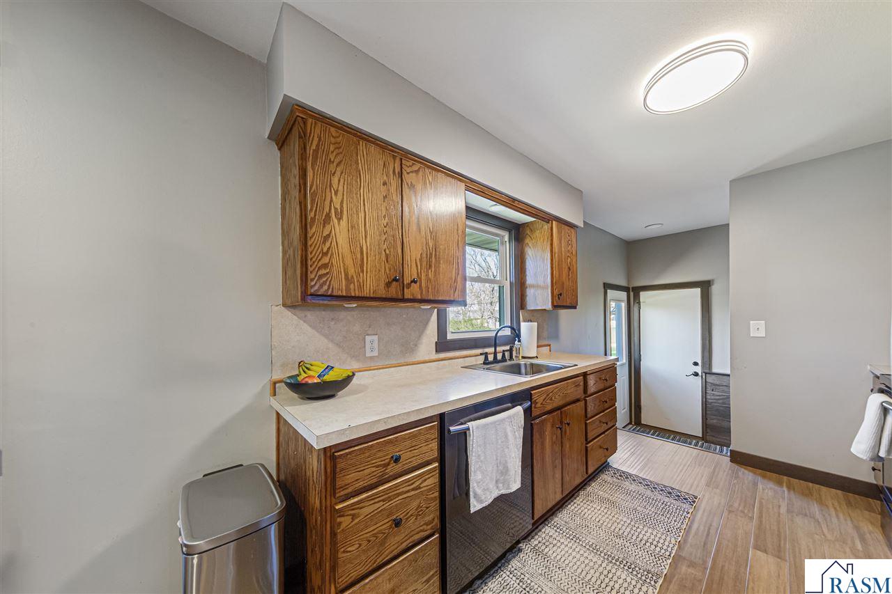 818 Lincoln Street, Gaylord, MN 55334 Listing Photo  16
