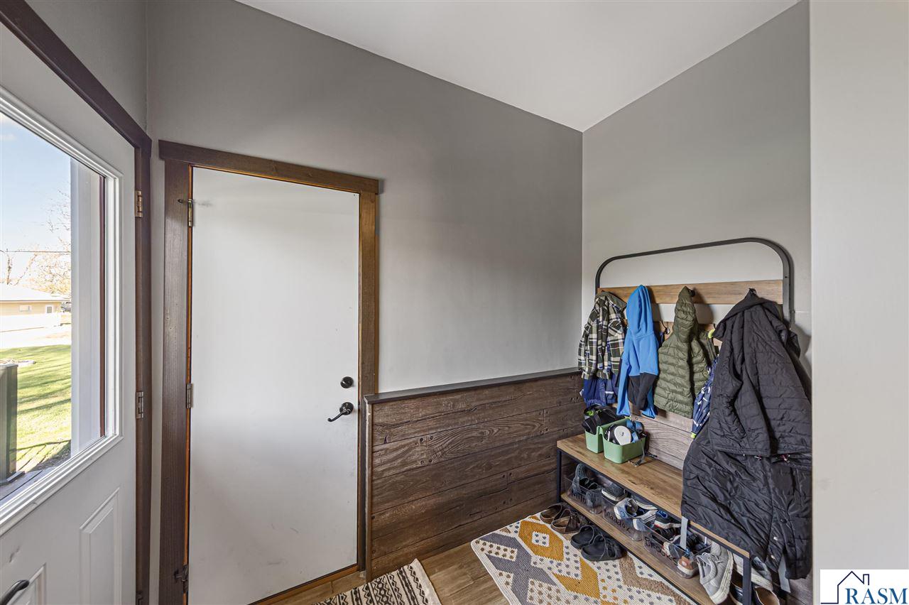 818 Lincoln Street, Gaylord, MN 55334 Listing Photo  20