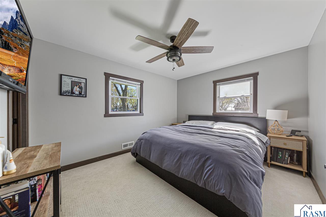 818 Lincoln Street, Gaylord, MN 55334 Listing Photo  21
