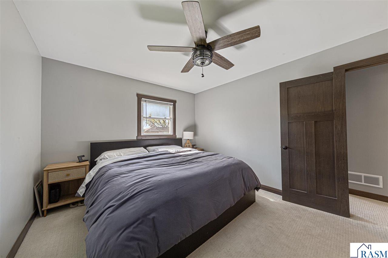 818 Lincoln Street, Gaylord, MN 55334 Listing Photo  22