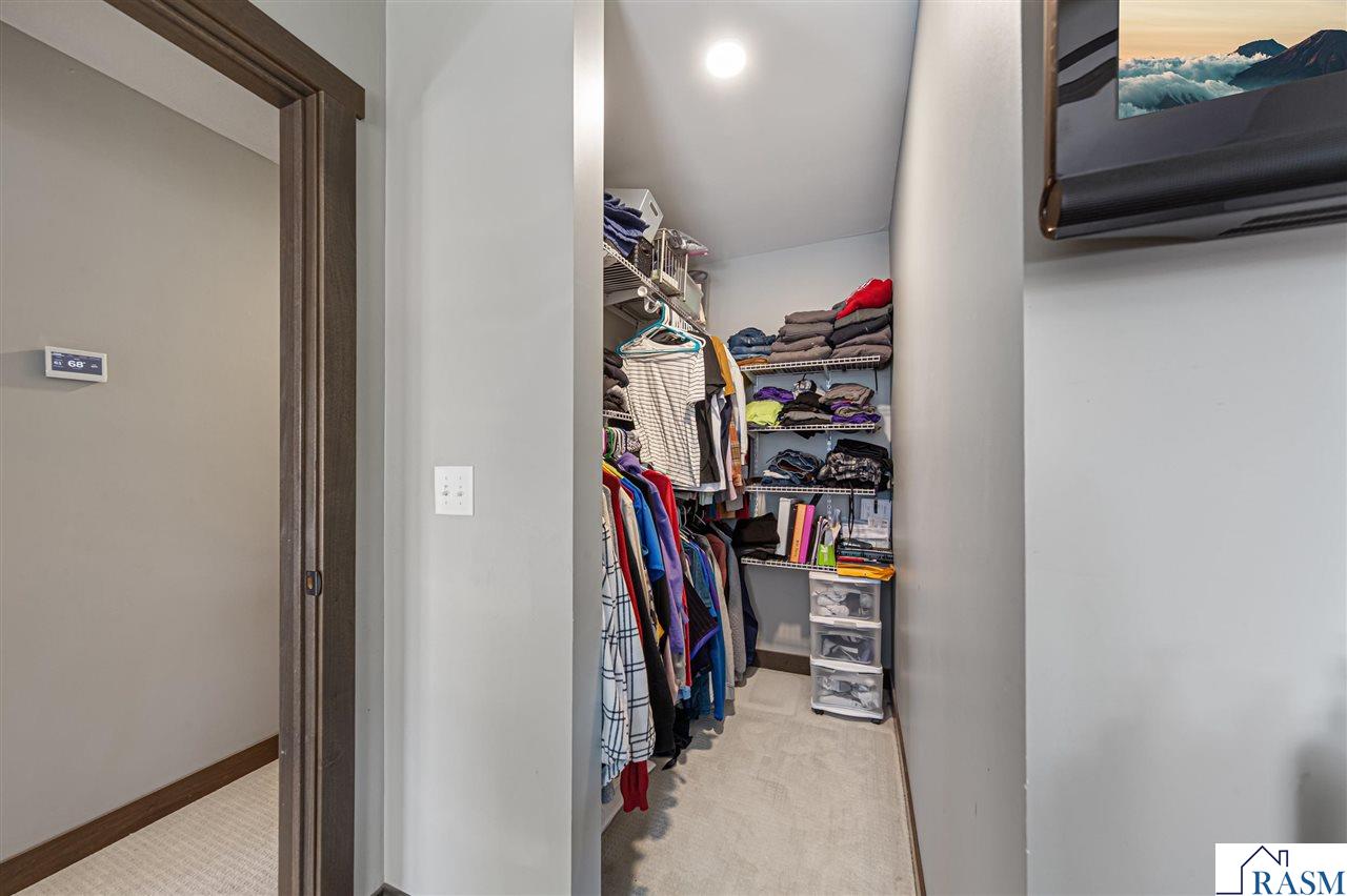 818 Lincoln Street, Gaylord, MN 55334 Listing Photo  23