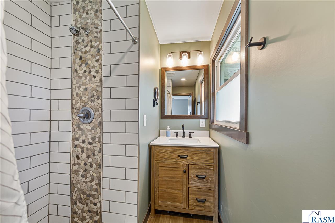 818 Lincoln Street, Gaylord, MN 55334 Listing Photo  25